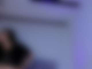 Live cam show with ice-grace - Joi on Soda Cam