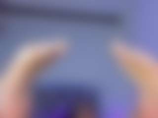 ice-grace's Live Sex Cam Show
