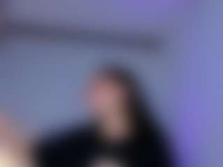 Live cam show with ice-grace - Creampie on livesuperchat.net