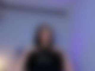 Live cam show with ice-grace - Amateur on https://playwithruby.com