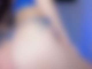 Live cam show with ice-grace - Glasses on ObeyMaria