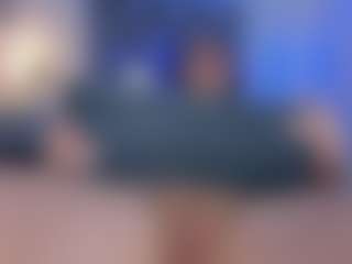 Live cam show with ice-grace - Latina Petite on SquirtSoMuch | colombia