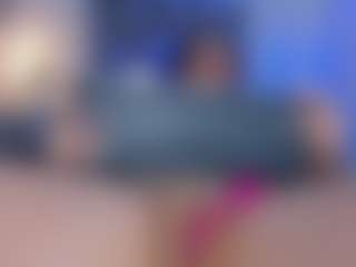 ice-grace's Live Sex Cam Show