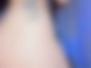 Live cam show with ice-grace - Young Adult on testsause.com
