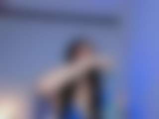 Live cam show with ice-grace - Small Tits on xDating