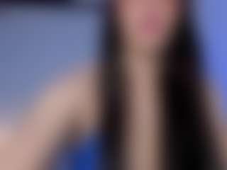 Live cam show with ice-grace - Creampie on EXY