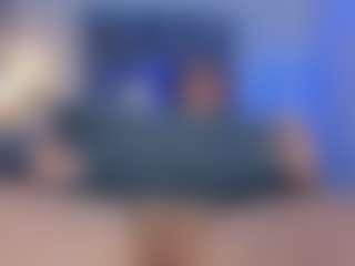 Live cam show with ice-grace - Amateur on Ass Tok