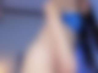 ice-grace's Live Sex Cam Show