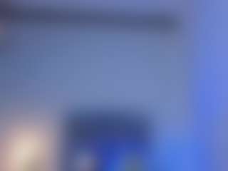 Live cam show with ice-grace - Small Tits on camtv