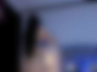 Live cam show with ice-grace - Dildo on makecum.org