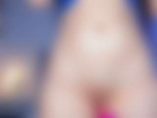 Live cam show with ice-grace - Joi on LiveSexCams6
