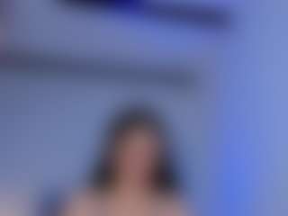 Live cam show with ice-grace - Asshole on justonemore.cc