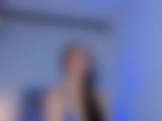 Live cam show with ice-grace - Small Ass on Camsoda