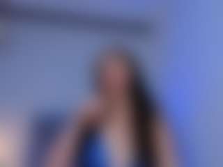 Live cam show with ice-grace - Petite on Latina Girls
