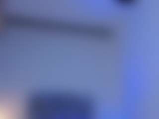 Live cam show with ice-grace - Petite on studioflirtlive.com