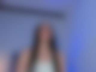 ice-grace's Live Sex Cam Show