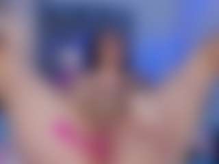 ice-grace's Live Sex Cam Show
