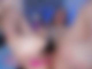 ice-grace's Live Sex Cam Show