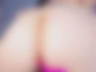 ice-grace's Live Sex Cam Show