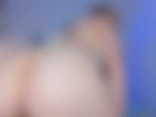 Live cam show with ice-grace - Petite Teen (18+) on Camsoda