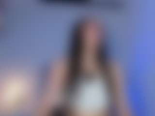 Live cam show with ice-grace - Creampie on Camsoda