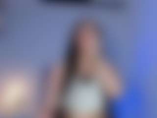 Live cam show with ice-grace - Petite Teen (18+) on Camsoda
