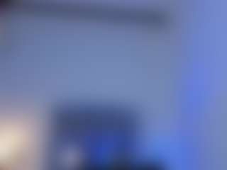 ice-grace's Live Sex Cam Show