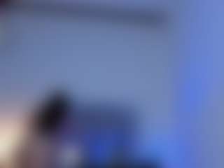 Live cam show with ice-grace - Latina on Camsoda | colombia