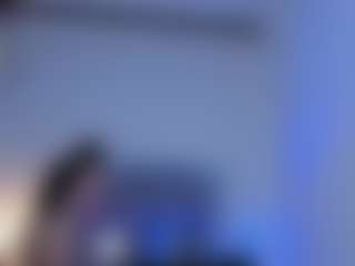 ice-grace's Live Sex Cam Show