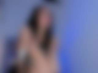 Live cam show with ice-grace - Small Tits on madthumbs