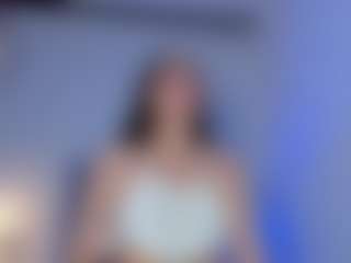 Show live cam dengan ice-grace - Thin di Camsoda