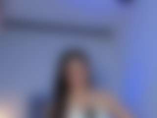 Live cam show with ice-grace - Small Tits on madthumbs