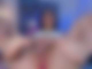 ice-grace's Live Sex Cam Show