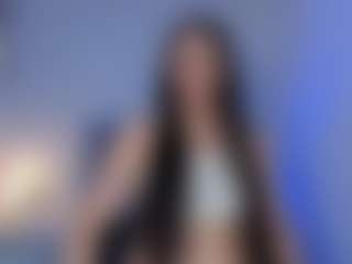 Live cam show with ice-grace - Foot Fetish on CamSodaAdn