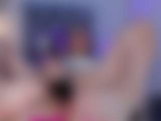 ice-grace's Live Sex Cam Show