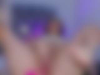 ice-grace's Live Sex Cam Show