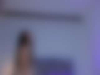 Live cam show with ice-grace - Creampie on Camsoda