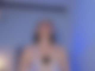 Live cam show with ice-grace - Petite on Camsoda