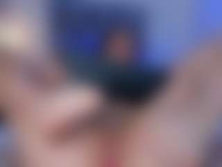 Live cam show with ice-grace - Teen (18+) on madthumbs