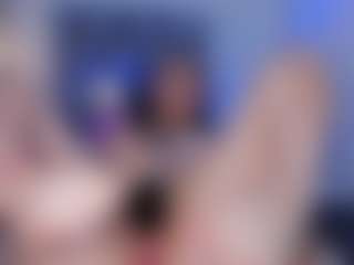 ice-grace's Live Sex Cam Show