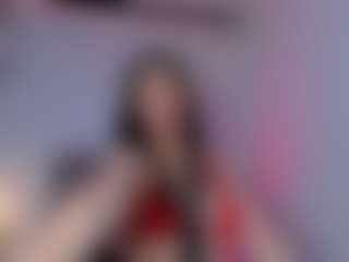 Live cam show with ice-grace - Thong on nudelive.tv