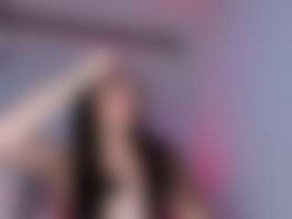 ice-grace's Live Sex Cam Show