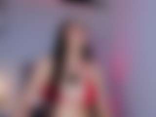ice-grace's Live Sex Cam Show