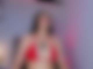 ice-grace's Live Sex Cam Show