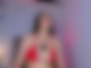 ice-grace's Live Sex Cam Show