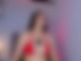 ice-grace's Live Sex Cam Show