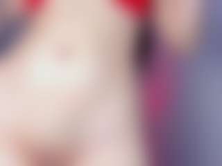 ice-grace's Live Sex Cam Show