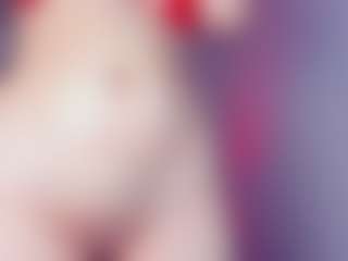 ice-grace's Live Sex Cam Show