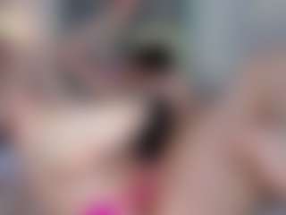 ice-grace's Live Sex Cam Show