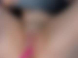 ice-grace's Live Sex Cam Show